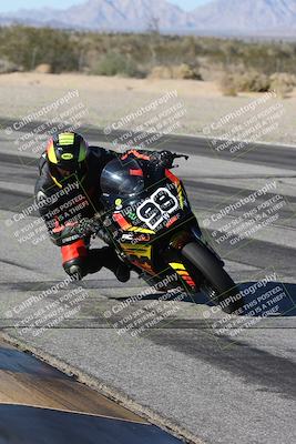 media/Dec-05-2025-CVMA Friday Practice (Fri) [[303bad9a84]]/4-Racer 4-Trackday 1/Session 5 (Turn 3 Inside)/